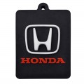 C119 - Honda